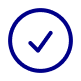 Digital Identity & Trust 50 Feature Icon