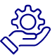 National Trade Intelligence Platform 2 industry