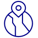 National Trade Intelligence Platform 3 region