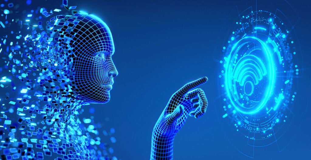 AI-Enabled Telco Operations