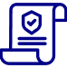Telco Solutions & Services 64 certified partnerships