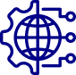 Telco Solutions & Services 61 embedded domain
