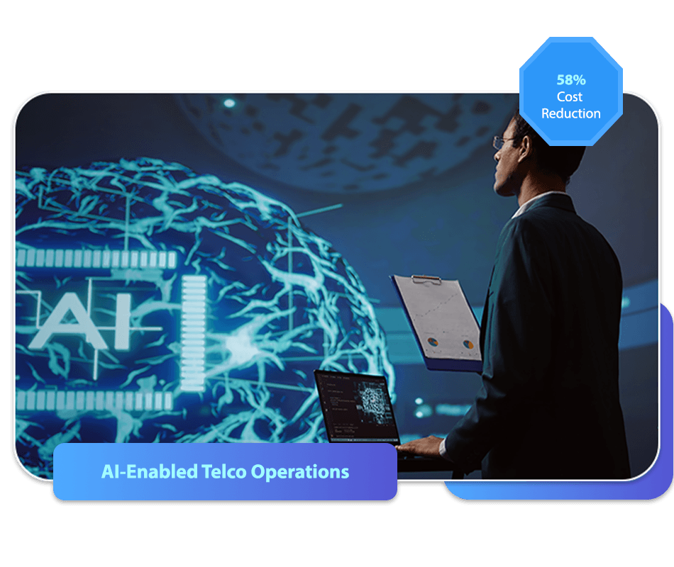 images template 1 ai telco 1 1