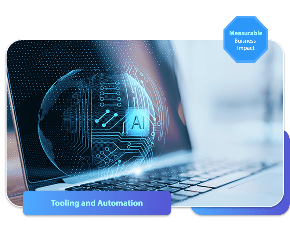 images template 1 telco ai 2 1