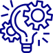Managed Services 21 project management 1 1
