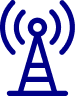 Data and Analytics 14 icon