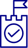 Telco Solutions & Services 65 proven track record