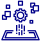scalable model