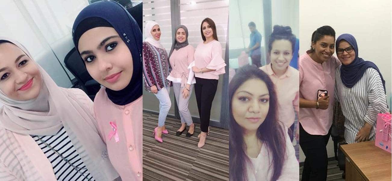 02news062019
