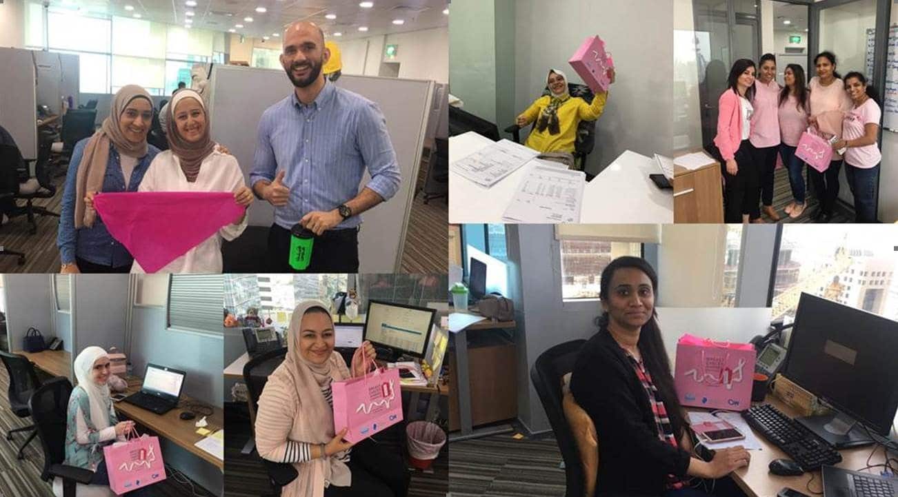 02news2019