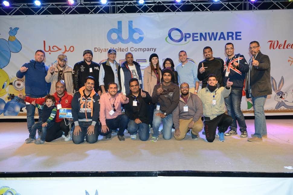 03news022019