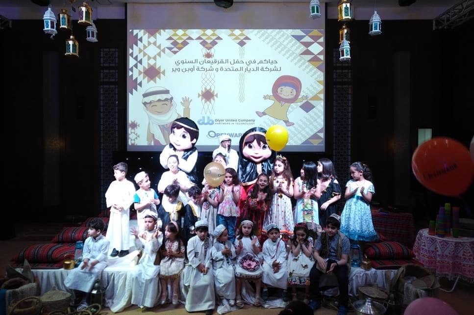 04news012019