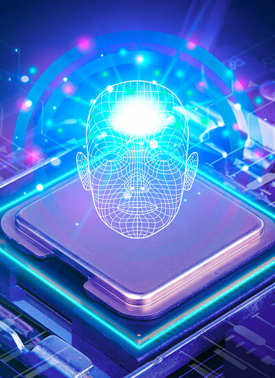 AI Solutions and Services 