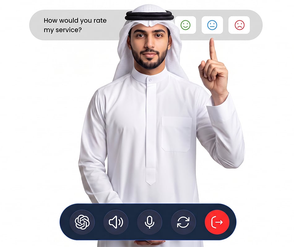 Advantages taif service