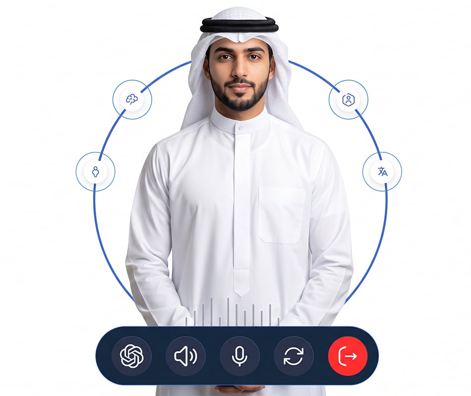Advantages taif