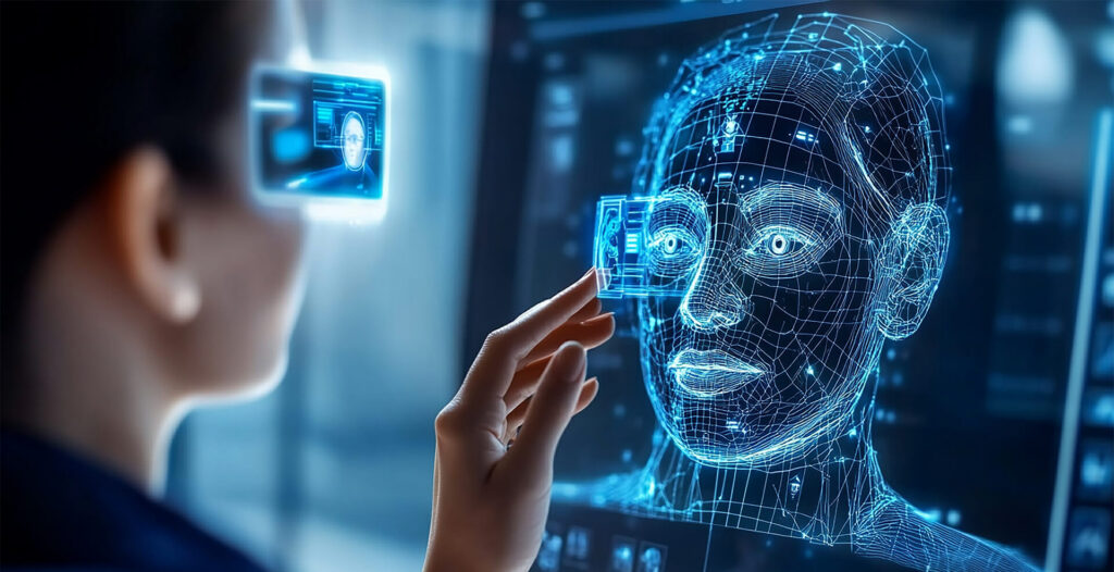 Biometrics