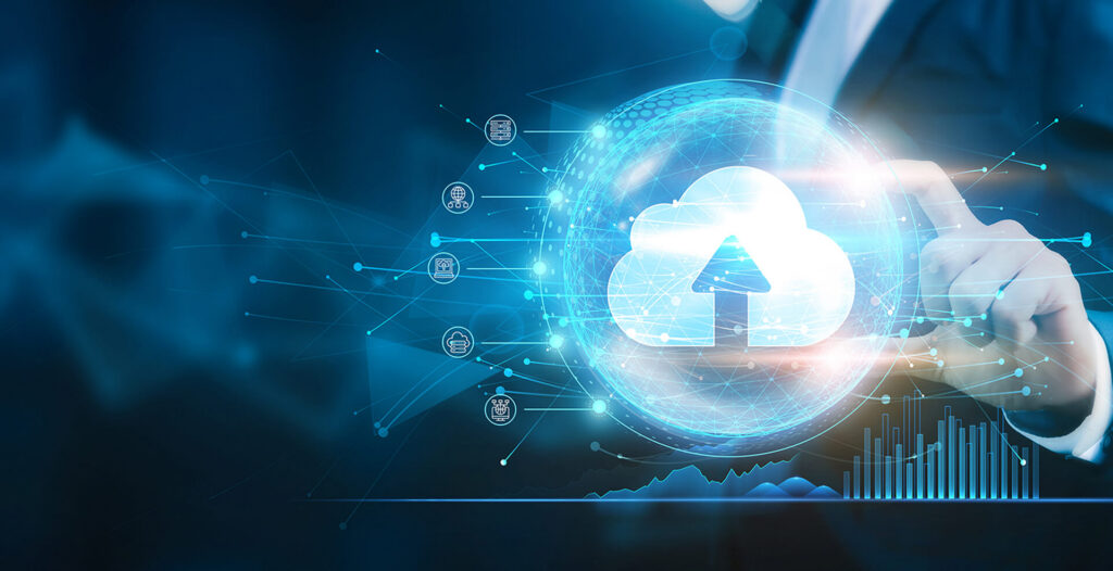 Cybersecurity & Compliance