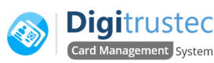 Card Management System (CMS)
