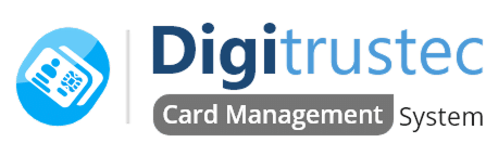 Digi Card Management 3