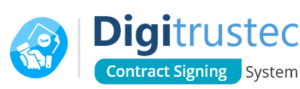 Contract Signing System (CSS)