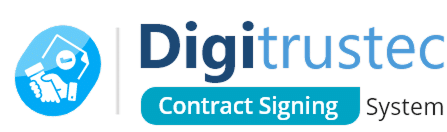 Digi Contract Signing 2