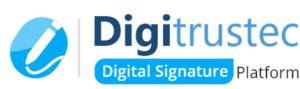 Digital Signature Platform (DSP)