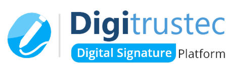 Digi Digital Signature 2