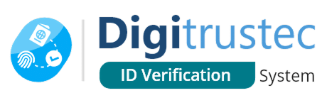 Digi ID Verification 2