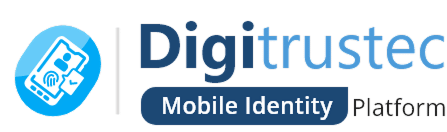 Digi Mobile Identity 2