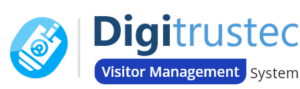 Visitor Management System (VMS)
