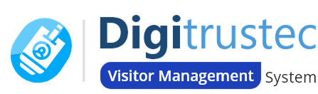 Digi Visitor Management 2