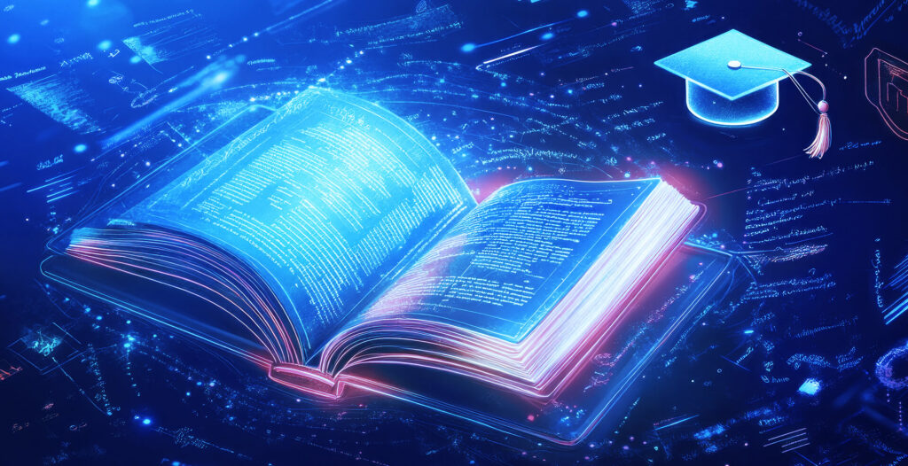 Education Solutions