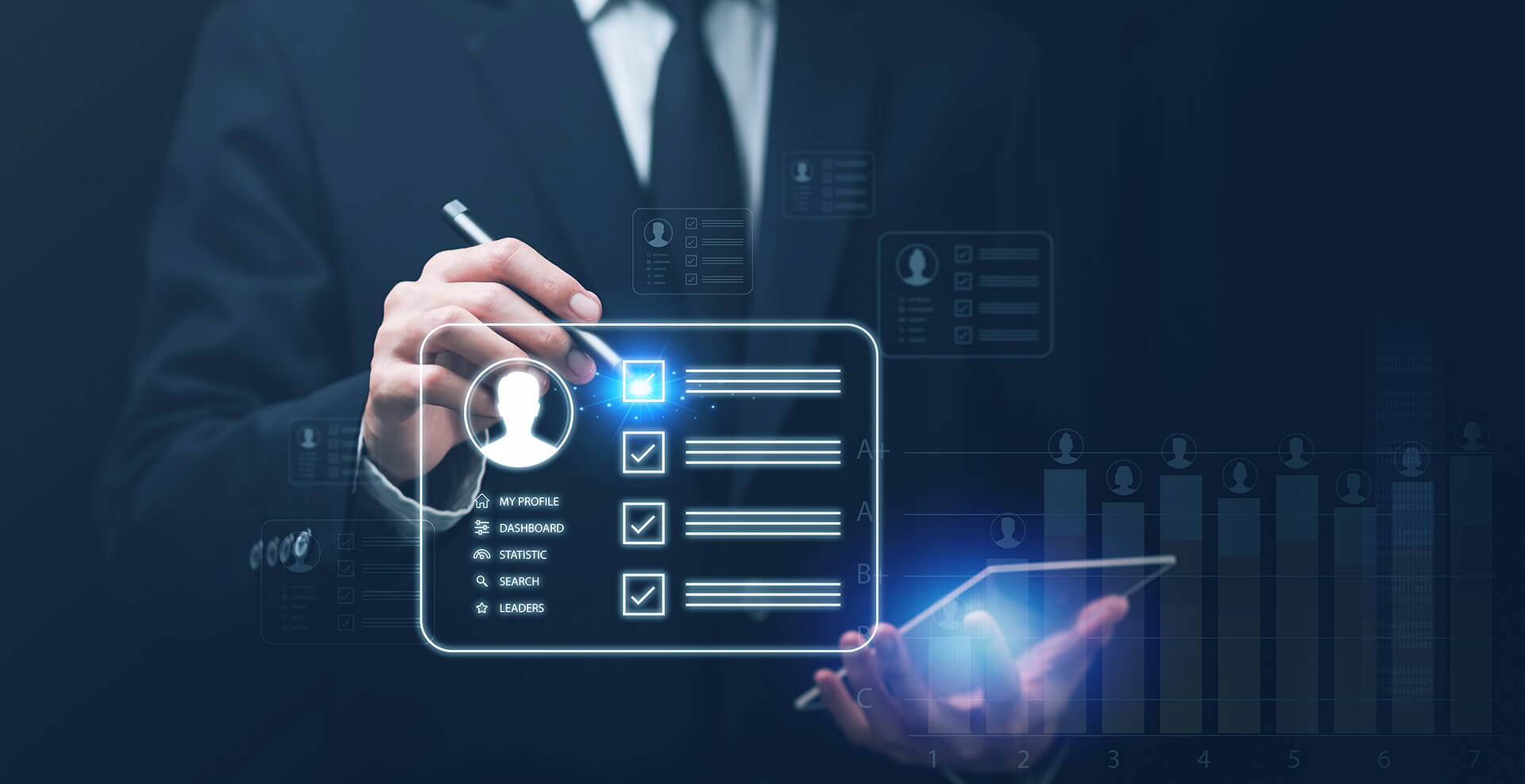 ID Verification & Inspection 16 ID Verification & Inspection