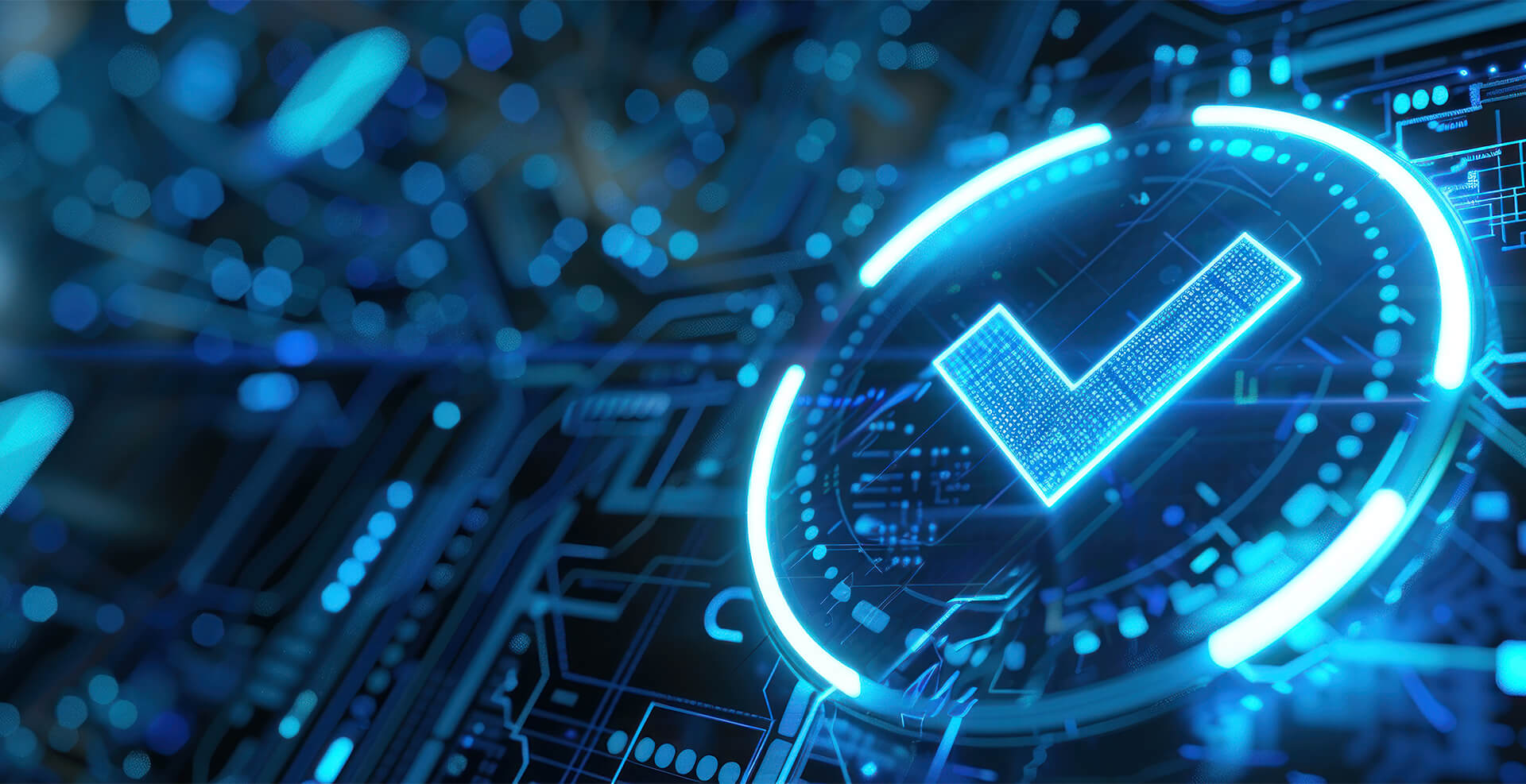 AI & Copilot Innovation 1 Licensing Solutions