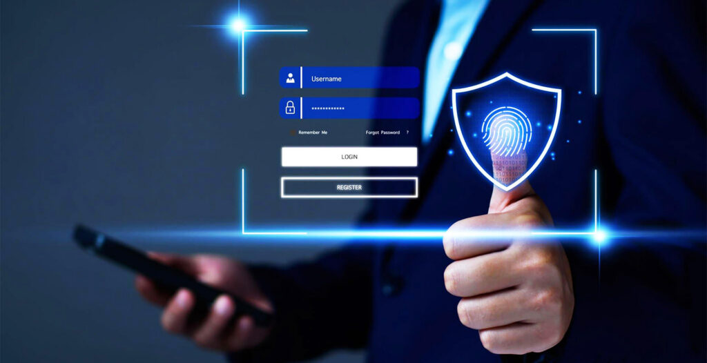 PKI Solutions