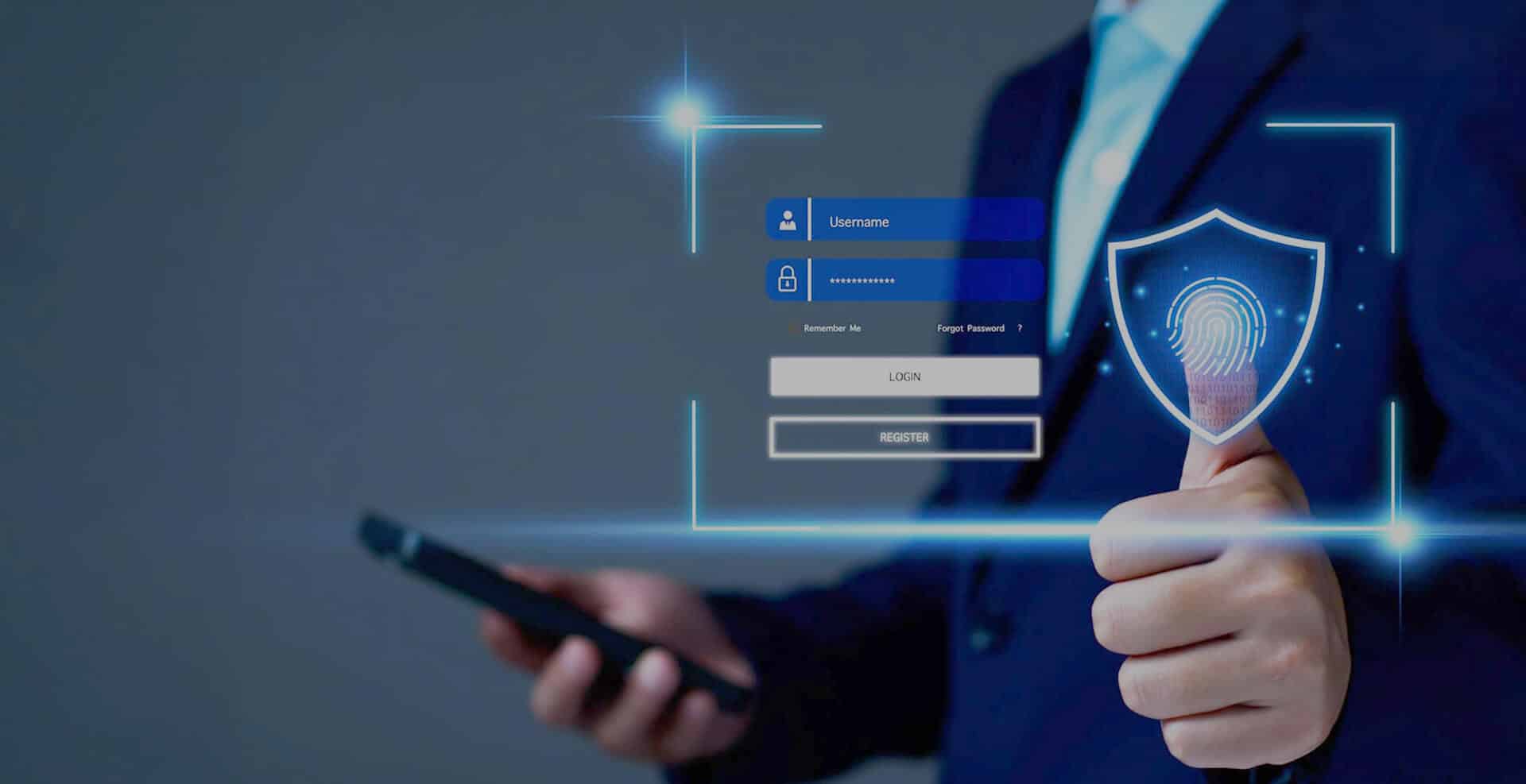 PKI Solutions