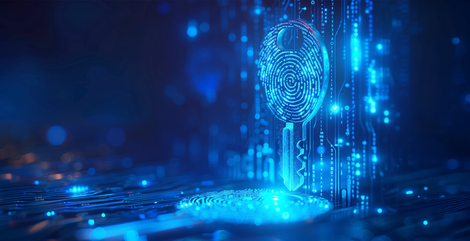 Secure Digital ID Solutions 114 Secure Digital ID Solutions