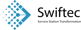Swiftec LOGO