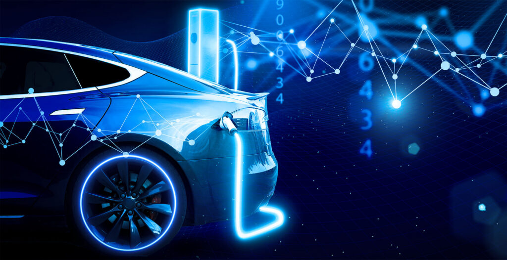 Swiftec - Unified Fuel Retail & Mobility Ecosystem 