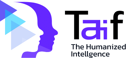 TaiF – The Humanized Intelligence Solution