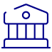 Cybersecurity 21 bank