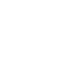 icon Cloud Platform