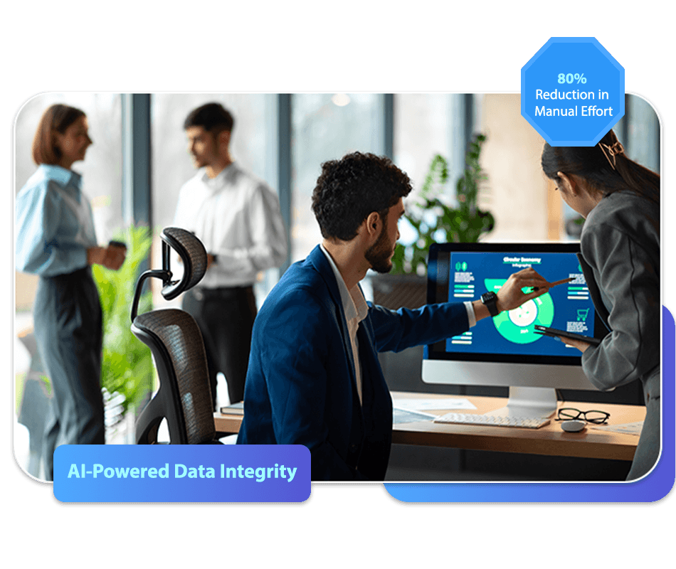 images template 1 Ai driven business 1