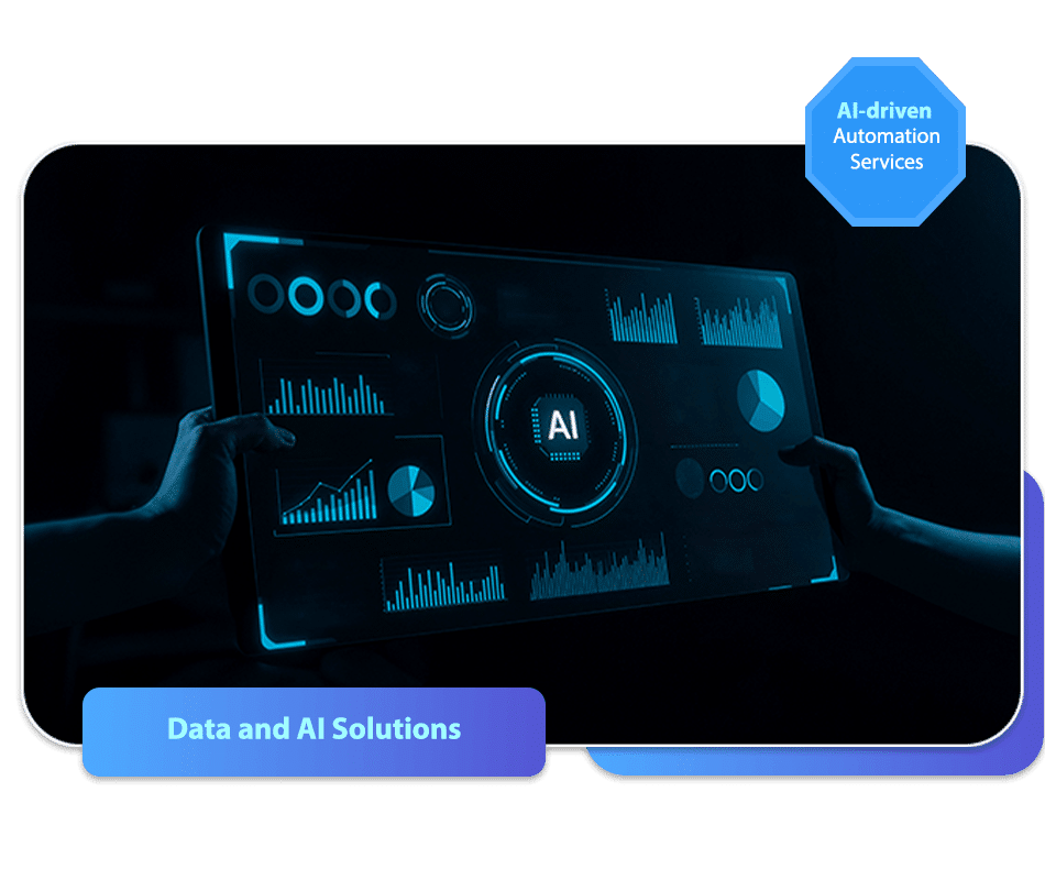 images template 1 Ai solutions 1