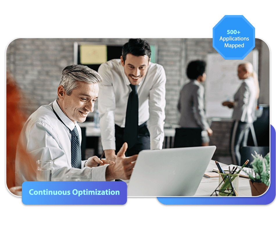 images template 1 Business Process 1