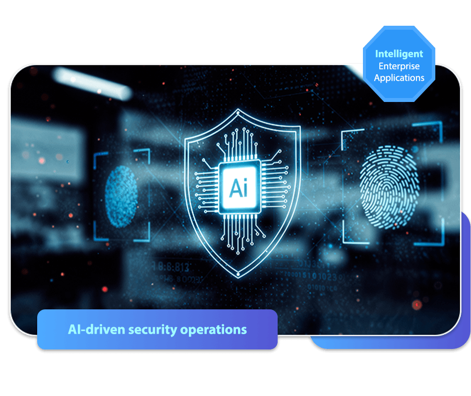 images template 1 Data and ai solutions 2 1