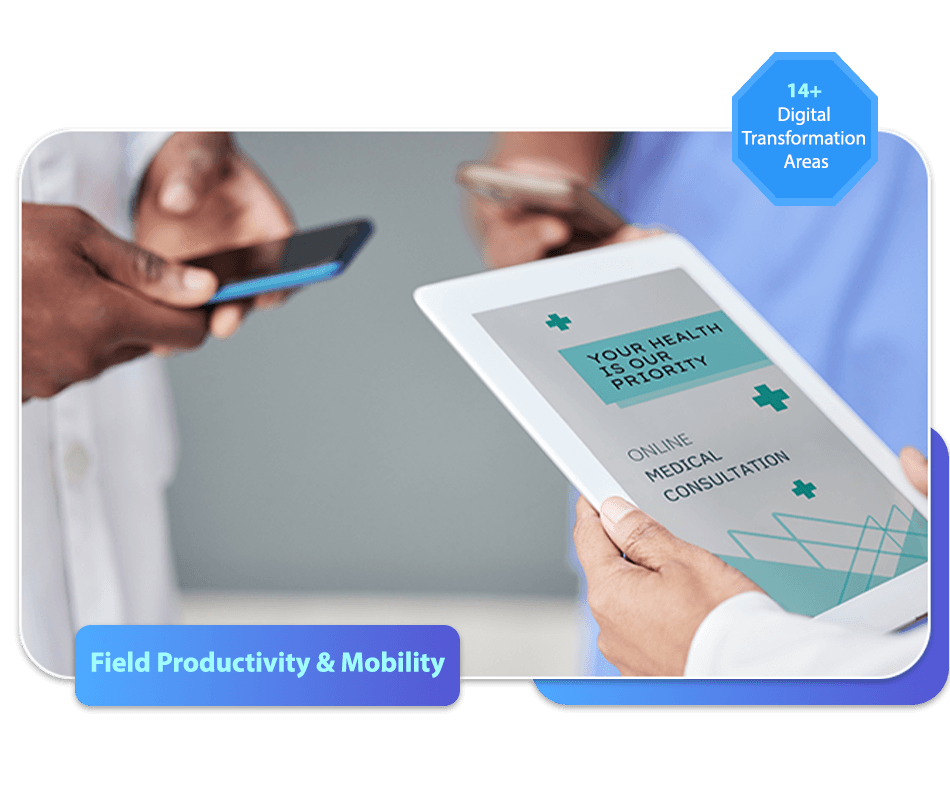 images template 1 Digital Healthcare 1