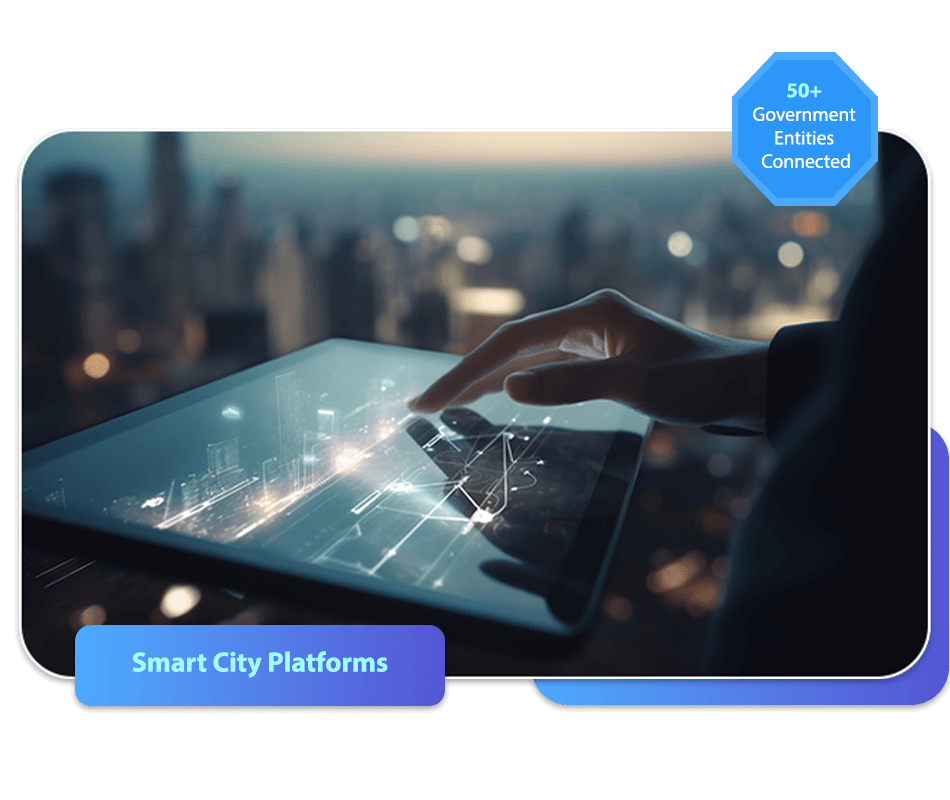 images template 1 GIS location 1