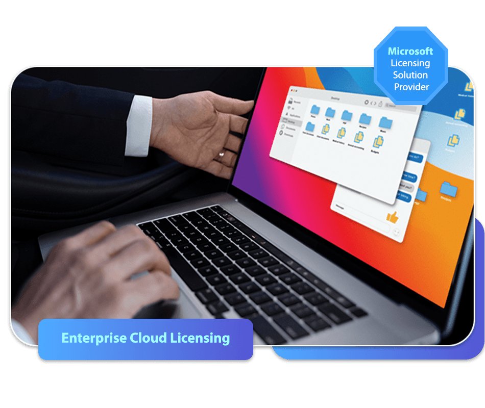 images template 1 Licensing 1