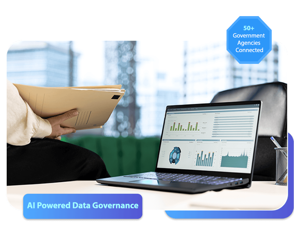 images template 1 MAster data 1